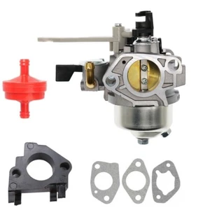 Carburetor for Briggs & Stratton#813280 - Picture 1 of 1