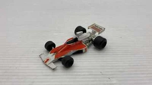POLRJ1U6 Polistil McLaren M23 F1 1/55 - Foto 1 di 1