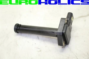 OEM BMW F15 X5 14-18 N57 Diesel Engine Oil Level Sensor 12617607909 - Picture 1 of 3