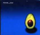 Pearl Jam - Avocado Omonimo 2006 Digipack Cd Ottimo