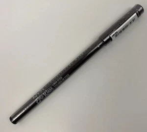 NYX Professional Epic Wear Matita eyeliner a lunga durata - Berry Goth - Foto 1 di 6