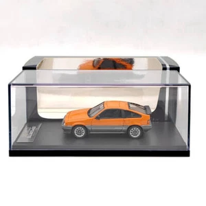 Rueda deportiva Mark43 1/43 Ballade CR-X Si AS CF-48 personalizada PM4384SP - Imagen 1 de 7
