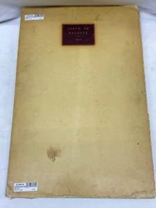 ALBUM DE REDOUTE - PEINTRE DE FLEURS (36719-3) - Bild 1 von 7