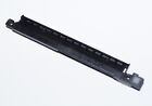 Original Sony Xperia Tablet Z2 SGP511 Antenne Antennenmodul Antenna Module