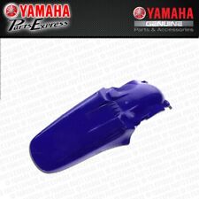 Ttr / Yamaha 125, Roupa Esportiva Masculino Yamaha 125 / Ttr / Trilha /  Motocross Usado 13020929