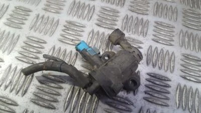 Volvo V50 2005 selenoide eléctrico (solenoide electromagnético) 9628 #417257-42 Foto 1 de 4