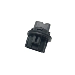 1X For Toyota Camry Corolla 2012-2023 Turn Signal Light Bulb Socket 8112806470 - Picture 1 of 7