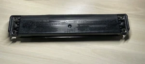 2013-2020 Ford Fusion Lincoln MKZ Right Passenger Side Lower Knee Dash - Picture 1 of 5