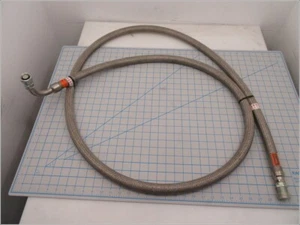 8043083G125 / FLEXLINE, HELIUM 0.75 INCH 10 FT / CTI - Picture 1 of 6