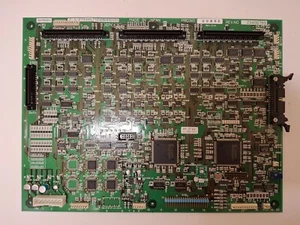 Screen CTP PT-R PIO-PTR4XE - Picture 1 of 5