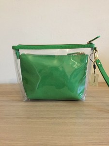 Pochette Carpisa online | Showroom di Stylosophy