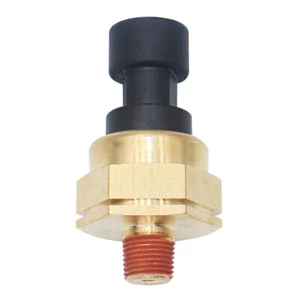 Water Pressure Sensor Mercury Quicksilver 8M6000623 8818793 For Mercruiser - Picture 1 of 7