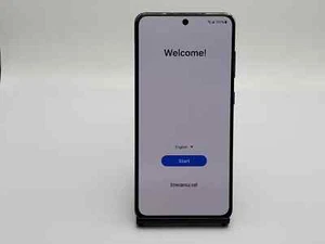 Samsung Galaxy S21 FE 128GB Graphite - Zdjęcie 1 z 2