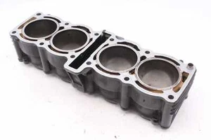 cylinder piston Yamaha FZR 1000 2LA 86-88 - Picture 1 of 4