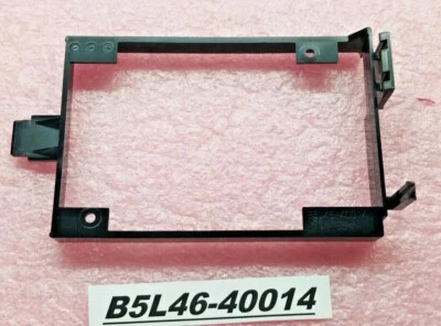 B5L46-40014 HP HDD CRADLE  - Image 1 of 3