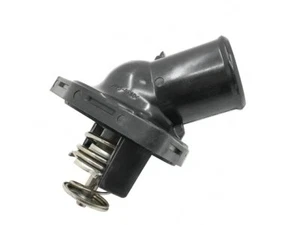 62XD56M Engine Coolant Thermostat Housing Assembly Fits 2008-2014 Lexus IS F - Picture 1 of 1