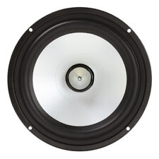 KENFORD DYG-820A Subwoofer 7 7/8in With Dom Bass Phase-Plug Polymembrane 1 Pcs
