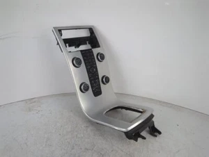 Volvo V50 Estate 5 Door 2010-2012 Heater Control Panel (Air Con) 2312396 - Picture 1 of 7