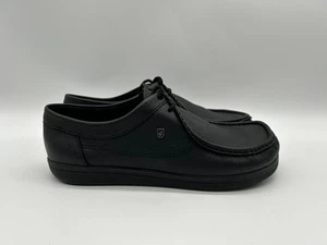 Zapatillas bajas hombre Dansko negras 44 EUR - Imagen 1 de 5
