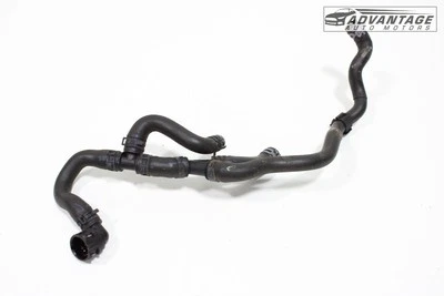 VOLKSWAGEN JETTA 2019-2021 1,4 L motor refrigerante manguera tubo 5qm122157S OEM Foto 1 de 4