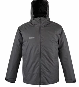 Chaqueta MILLET Fitz Roy II 3 en 1 (3 vías) - Imagen 1 de 5