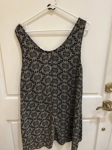 Painted Threads Damen Top XL - Bild 1 von 3
