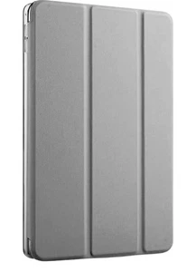 Joto ProCase Kosse iPad 9.7 Case IPAD97-YL01  silver - Picture 1 of 5