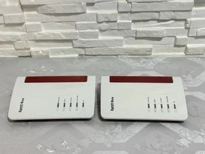 AVM FRITZ!Box 7530 Defekt geht nicht an Dual Band WLAN Router VDSL Modem - Bild 1 von 5