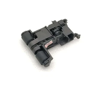 6000 6500 Pickup Roller Przekładnia podająca pasuje do części drukarki HP Officejet 7500a 7000 - Zdjęcie 1 z 6