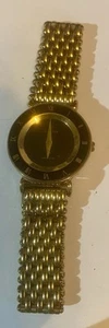 jowissa watch womens Swiss Fashion 966936639 - Picture 1 of 4
