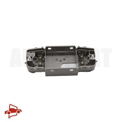 Para Honda Accord 34404SDAA22 2008-2012 Lámpara Domo Mapa Luz Unidad Base Nuevo Foto 1 de 4