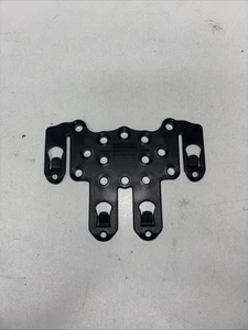 Blackhawk Serpa S.T.R.I.K.E. Platform Ambidextrous - Picture 1 of 5