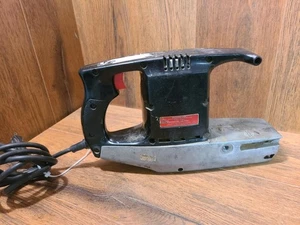 SEARS 315.17067 (PSC008444) - Picture 1 of 5