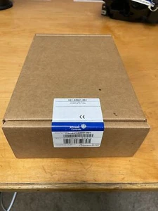 ONE . 031-02061-001 TORANTRIEB STEUERPLATINE 031-02061-001 @106 - Bild 1 von 3