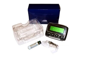 PA780 Pager - Zdjęcie 1 z 5