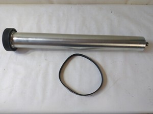 Las ofertas en Piezas accesorios para equipos de Cardio SOLE | eBay