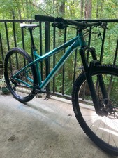 ragley 29er