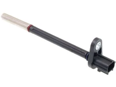 Sensor de posición del árbol de levas SMP 62776YX 2004 para Ford F250 Super Duty 2003-2010 Foto 1 de 2