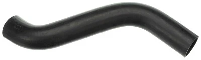 Radiator Coolant Hose-Upper For 1999-2005 Ford F-450 Super Duty 6.8L Gates - Image 1 of 2