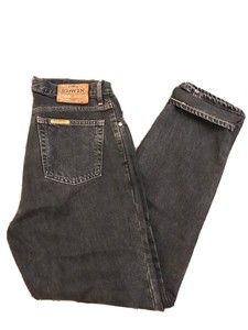 Las mejores ofertas en Vaqueros de tamaño regular 33 Edwin para hombres |  eBay