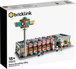 lego 40486 bricklink