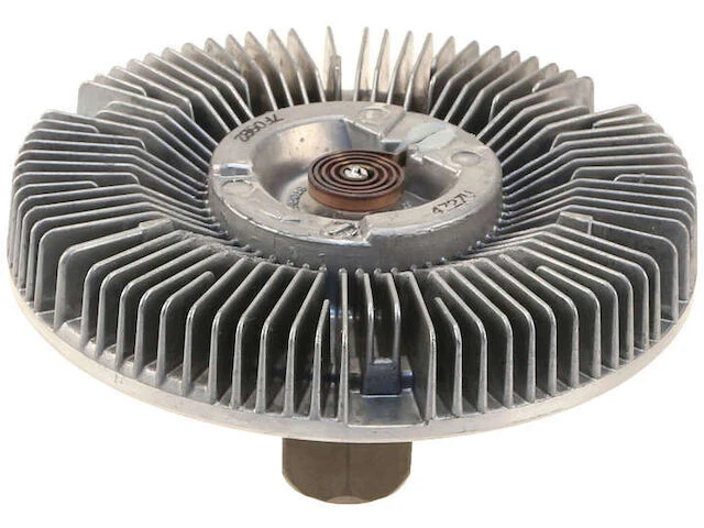 For 2003-2020 Chevrolet Express 2500 Fan Clutch AC Delco 47631XKJD 2004 2005 - Image 1 of 2