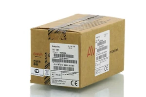 NUOVO - Modulo Di Espansione Avaya EU24 1XU - 700203656 - Bild 1 von 1
