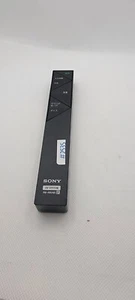 Control remoto Sony AV RM-ANU165 sistema AV - Imagen 1 de 4
