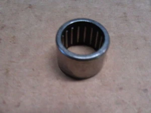 Needle Bearing - Imagen 1 de 1