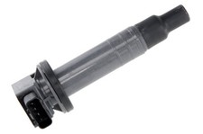 NTY IGNITION COIL FOR TOYOTA AYGO 1.0I 12V 2014.05-YARIS 1.0I 12V 2014.07-