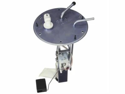 Conjunto de bomba de combustible y transmisor Delphi 11238KD 2,7 L V6 para Suzuki XL7 2002-2003 Foto 1 de 2