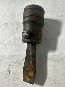 Snap On PSW325A - 1/2” Drive - 1/2" Flat Tip Socket Impact Driver - Picture 1 of 7