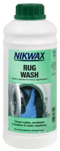 Nikwax Rug Wash - Bild 1 von 1