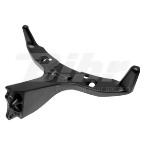 48590 MOTORCYCLE BRACES front frame for Honda CBR RR 600 2003 2004 2005 2006 - Picture 1 of 1